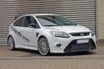 Ford Focus RS by McChip-DKR 2009 года